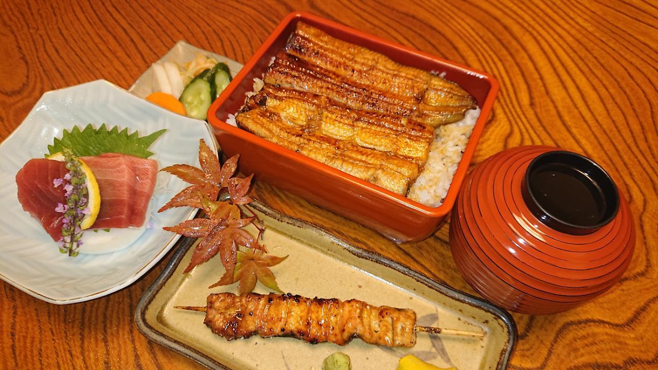 Washington R&B Hotel Otsuka Eki Kitaguchi Tokio Zewnętrze zdjęcie