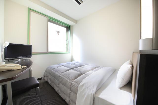 Washington R&B Hotel Otsuka Eki Kitaguchi Tokio Zewnętrze zdjęcie
