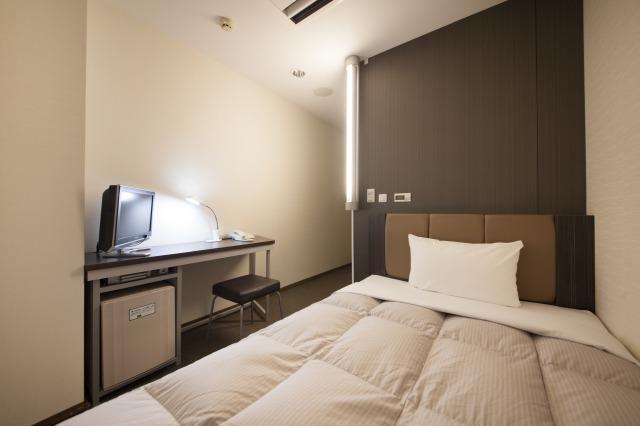 Washington R&B Hotel Otsuka Eki Kitaguchi Tokio Zewnętrze zdjęcie
