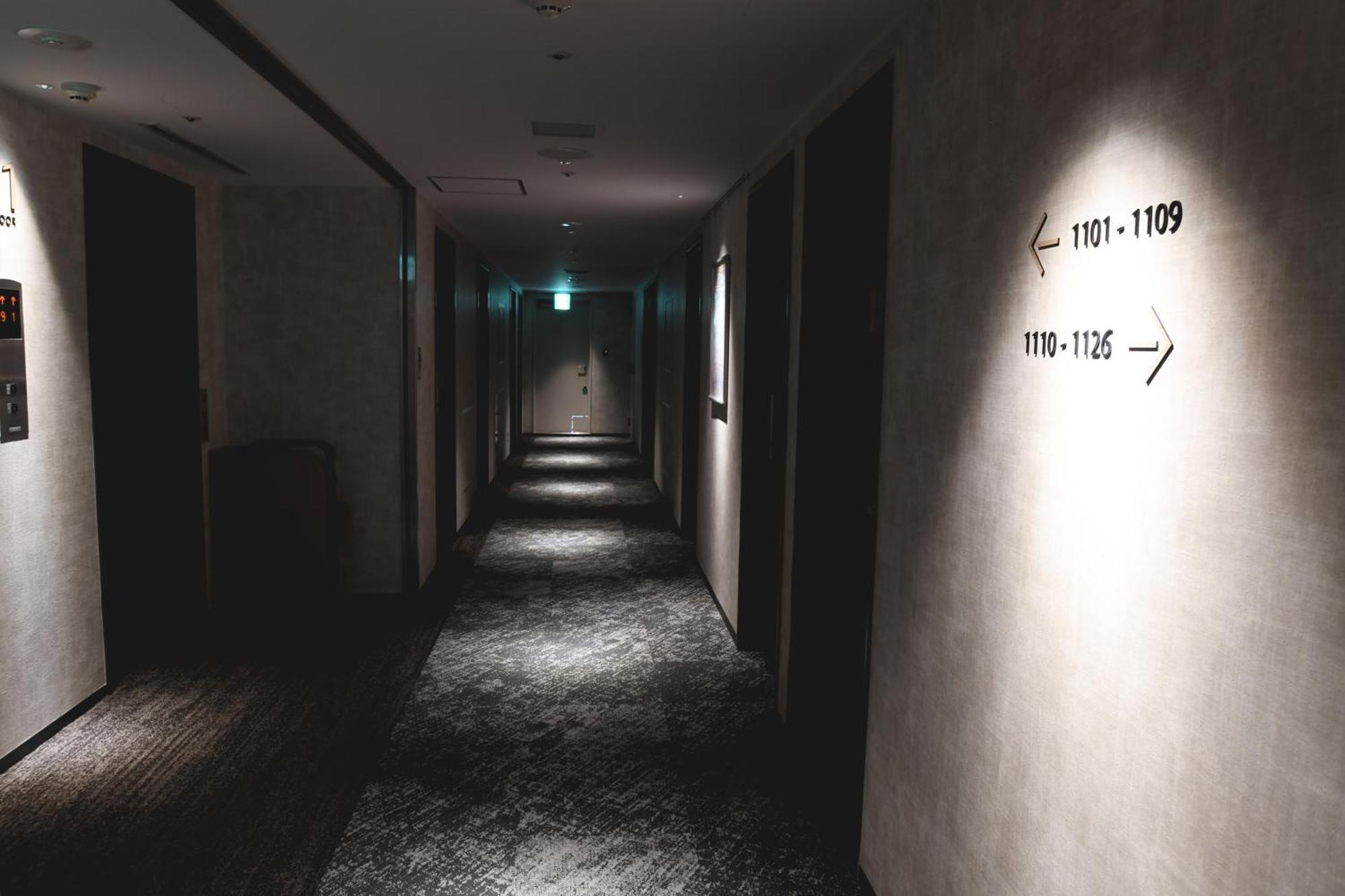 Washington R&B Hotel Otsuka Eki Kitaguchi Tokio Zewnętrze zdjęcie