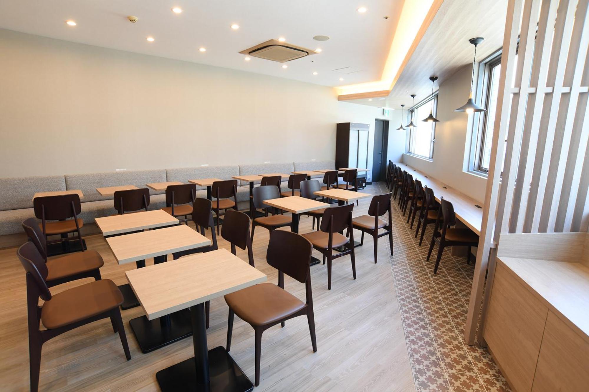 Washington R&B Hotel Otsuka Eki Kitaguchi Tokio Zewnętrze zdjęcie